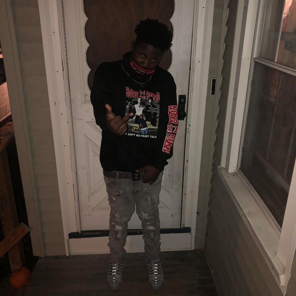 travellw27